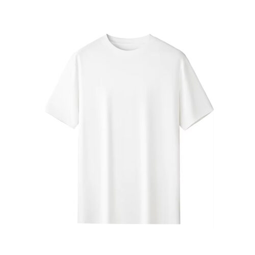 Custom High Quality 100% Cotton T-Shirts - T-Shirts - dute.fsxlbwindows.com