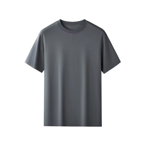 Custom High Quality 100% Cotton T-Shirts - T-Shirts - dute.fsxlbwindows.com